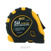 Фото FIT 17245 Фото FIT 17245