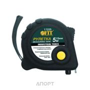 Фото FIT 17226 Фото FIT 17226