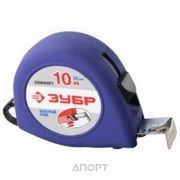 Фото Зубр 34016-10 Фото Зубр 34016-10