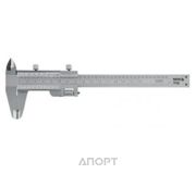 Фото YATO YT-7200 Фото YATO YT-7200
