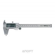 Фото YATO YT-7201 Фото YATO YT-7201