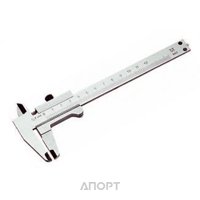 Matrix 316325