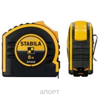 STABILA 17745