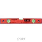 Фото FIT 18055 Фото FIT 18055