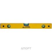 Фото FIT 18115 Фото FIT 18115