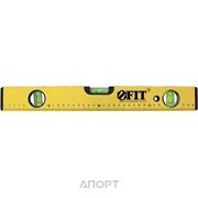 Фото FIT 18248 Фото FIT 18248