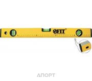 Фото FIT 18205 Фото FIT 18205