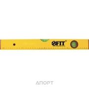 Фото FIT 18006 Фото FIT 18006