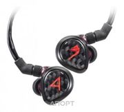 Фото Astell&Kern PSM11 Angie Фото Astell&Kern PSM11 Angie