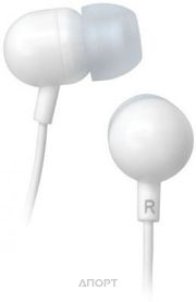 Фото BBK EP-1160S Фото BBK EP-1160S