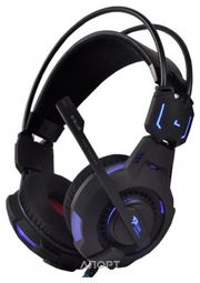 Фото E-BLUE Mazer Type-X Фото E-BLUE Mazer Type-X