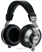 Фото Final Audio Design Sonorous VI Фото Final Audio Design Sonorous VI