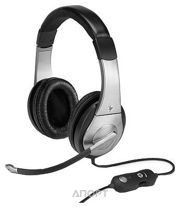 Фото HP Premium Digital Headset (XA490AA) Фото HP Premium Digital Headset (XA490AA)