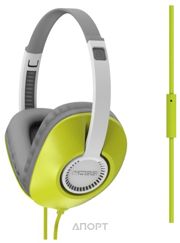 Фото Koss UR23i Фото Koss UR23i