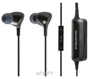 Фото Monoprice Enhanced Active Noise Cancelling Earphones Фото Monoprice Enhanced Active Noise Cancelling Earphones
