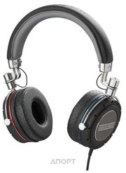 Фото Musical Fidelity MF-200 Фото Musical Fidelity MF-200