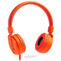 Partner Orange