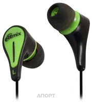 Фото Ritmix RH-012 Фото Ritmix RH-012