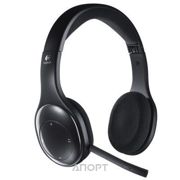 Фото Logitech H800 Фото Logitech H800