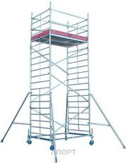 Фото KRAUSE ProTec XXL 1,35x2,0м (9,3м) (911179) Фото KRAUSE ProTec XXL 1,35x2,0м (9,3м) (911179)