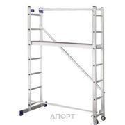Фото Alumet 4006 Фото Alumet 4006