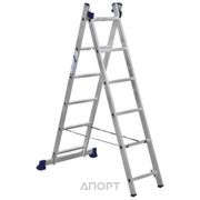 Фото Alumet 5206 Фото Alumet 5206
