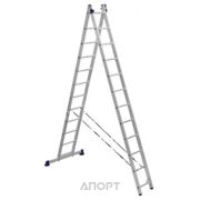 Фото Alumet 5212 Фото Alumet 5212
