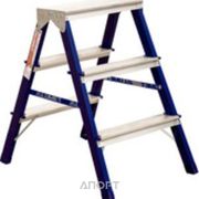 Фото Alumet 8203 Фото Alumet 8203