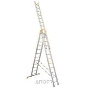 Фото Alumet 9320 Фото Alumet 9320