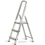 Фото Alumet AM703 Фото Alumet AM703