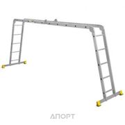 Фото Alumet Т455 Фото Alumet Т455