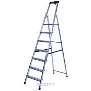 Фото KRAUSE Safety 7 (126351) Фото KRAUSE Safety 7 (126351)