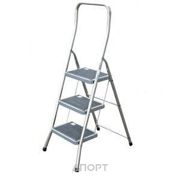 Фото KRAUSE Toppy XL 3 (130877) Фото KRAUSE Toppy XL 3 (130877)