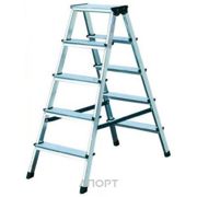 Фото KRAUSE Dopplo 2x5 (120342) Фото KRAUSE Dopplo 2x5 (120342)
