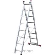 Фото KRAUSE Corda 2x8 (010284) Фото KRAUSE Corda 2x8 (010284)