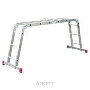 Фото KRAUSE Corda 4x3 (085008) Фото KRAUSE Corda 4x3 (085008)