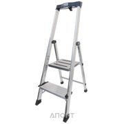 Фото KRAUSE Safepro 2 (127204) Фото KRAUSE Safepro 2 (127204)