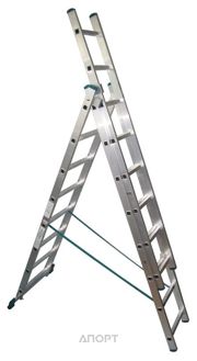 Фото Krosper KRW 3x12 Фото Krosper KRW 3x12