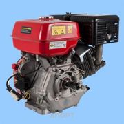 Фото DDE 190F-S25G Фото DDE 190F-S25G