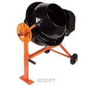 Фото Wester BTM70A Фото Wester BTM70A