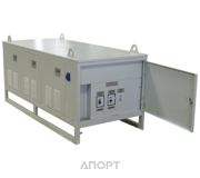 Фото Lider PS150SQ-S-15 Фото Lider PS150SQ-S-15