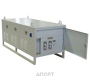 Фото Lider PS100SQ-S-15 Фото Lider PS100SQ-S-15