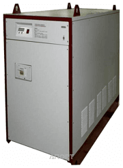 Фото Lider PS100000SQ-I-25 Фото Lider PS100000SQ-I-25