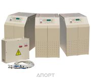 Фото Штиль R-13500-3 Фото Штиль R-13500-3
