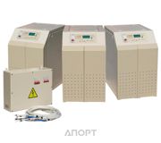 Фото Штиль R-18000-3 Фото Штиль R-18000-3