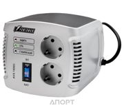 Фото Powerman AVS-1000C Фото Powerman AVS-1000C
