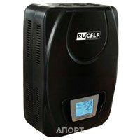 RUCELF SDW II-9000-L