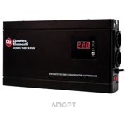 Фото Quattro Elementi Stabilia 1500 W-Slim Фото Quattro Elementi Stabilia 1500 W-Slim