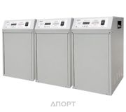 Фото Полигон Сатурн СНЭ-Т-12 Фото Полигон Сатурн СНЭ-Т-12