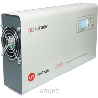 Штиль InStab IS1500